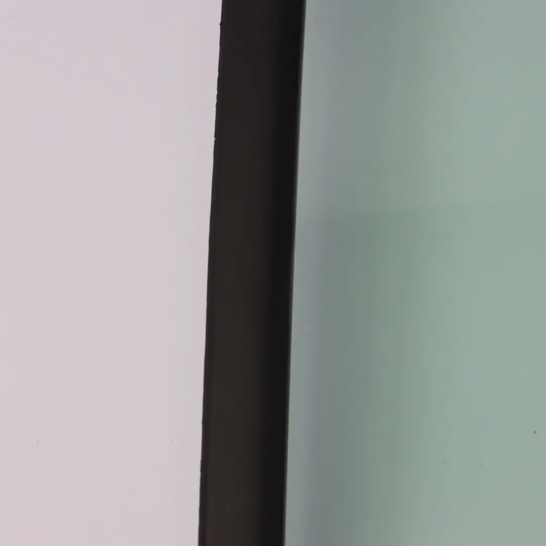 Feste Tür Fenster Glas Hinten Links Grün AS2 für Volkswagen Tiguan 5N mit Teilenummer 5N0845213D Volkswagen Tiguan 5N Feste Tür Fenster Glas Hinten Links Grün AS2 - SKU 5N0845213D - Teilenummer 5N0845213D