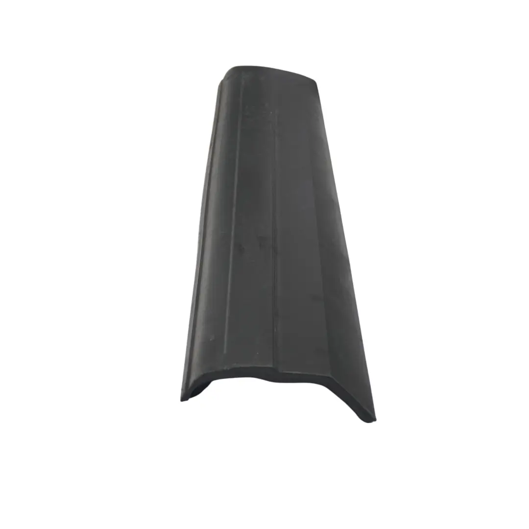 Volkswagen VW Tiguan 5N Door Trim Lower Moulding Cover Front Left N/S - SKU 5N0854939A - Part number 5N0854939A