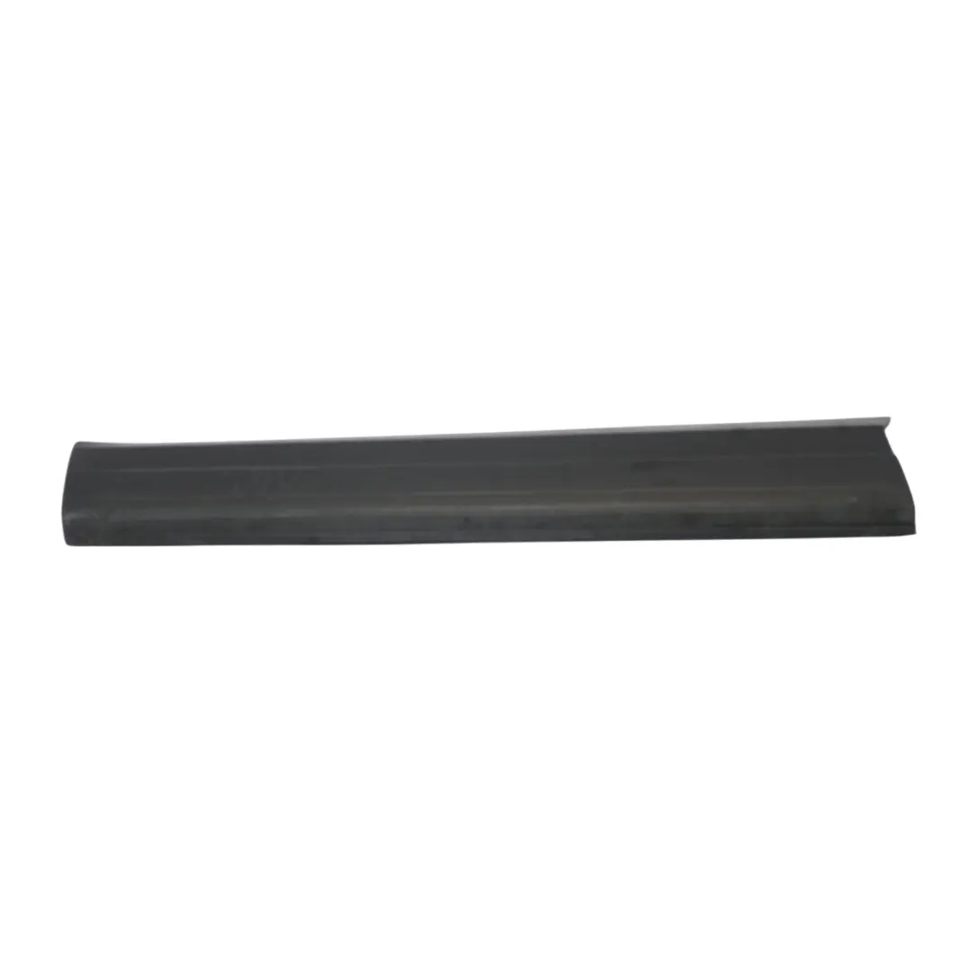 Volkswagen VW Tiguan 5N Door Trim Lower Moulding Cover Front Left N/S - SKU 5N0854939A - Part number 5N0854939A