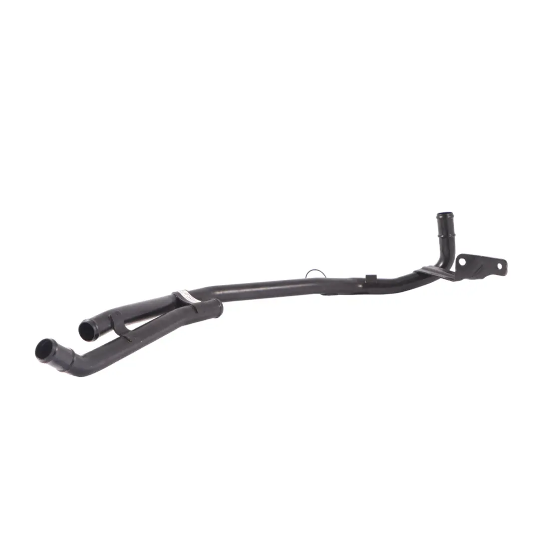 Audi A3 8V Przewód Wąż Rura Wody Q0121070AF - SKU 5Q0121070AF - Numer Części 5Q0121070AF