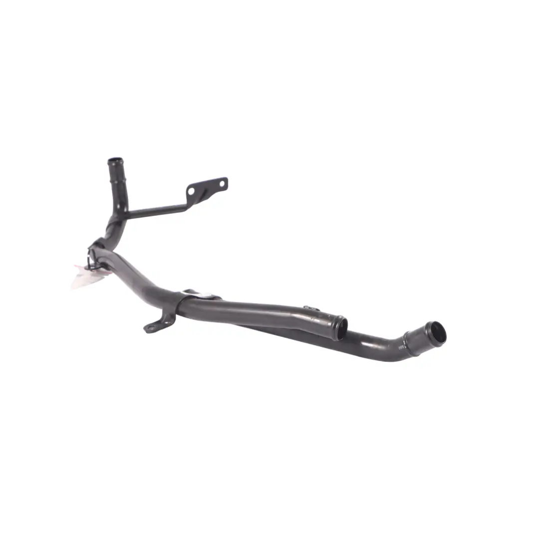 Tuyau D'Eau Conduite Radiateur Liquide Refroidissement Audi A3 8V - SKU 5Q0121070AF - Numéro de pièce 5Q0121070AF