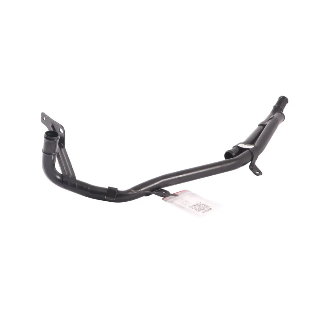 Audi A3 8V Tubo Acqua Raffreddamento Radiatore Tubo Linea - SKU 5Q0121070AF - Numero di parte 5Q0121070AF