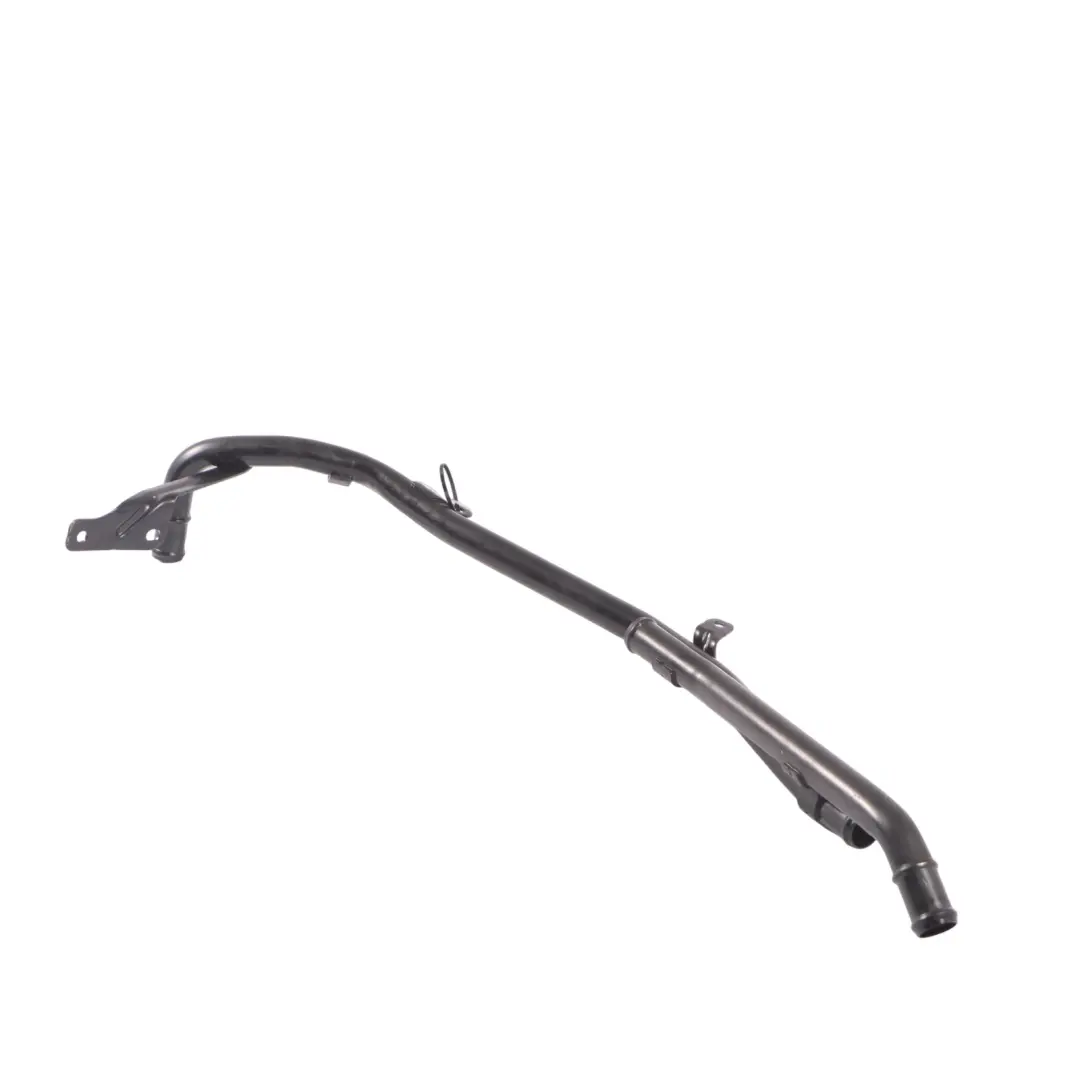 Audi A3 8V Tubo Acqua Raffreddamento Radiatore Tubo Linea - SKU 5Q0121070AF - Numero di parte 5Q0121070AF