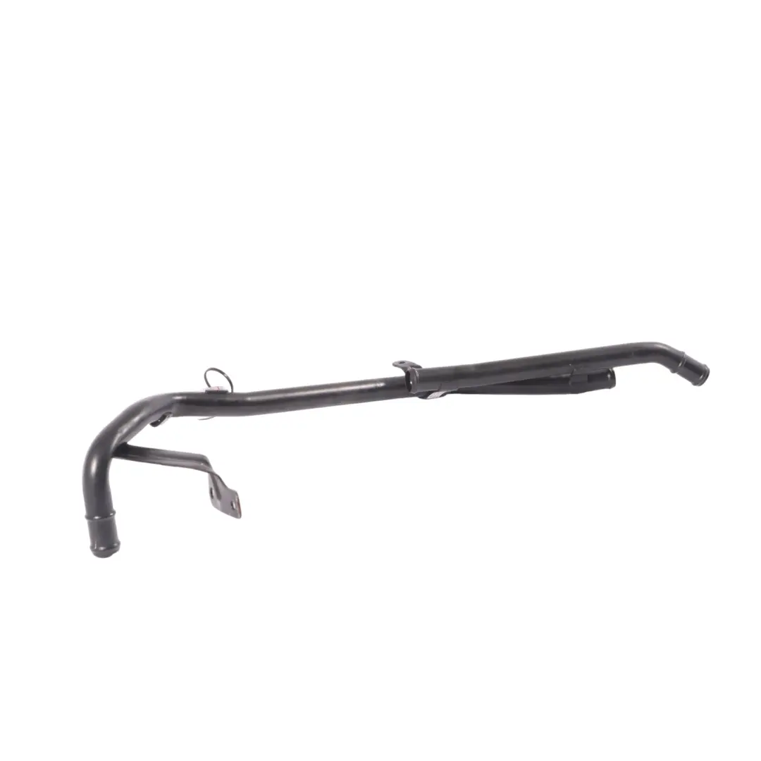 Audi A3 8V Tubo Acqua Raffreddamento Radiatore Tubo Linea - SKU 5Q0121070AF - Numero di parte 5Q0121070AF