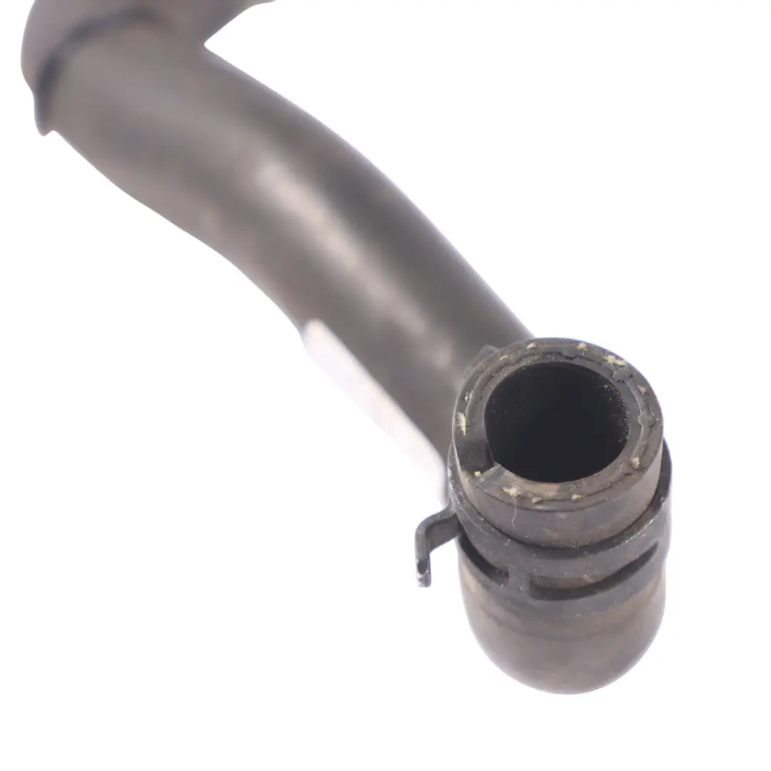 Audi A3 8V Water Coolant Engine Cooling Flange Pipe Hose Line - SKU 5Q0121109S - Part number 5Q0121109S