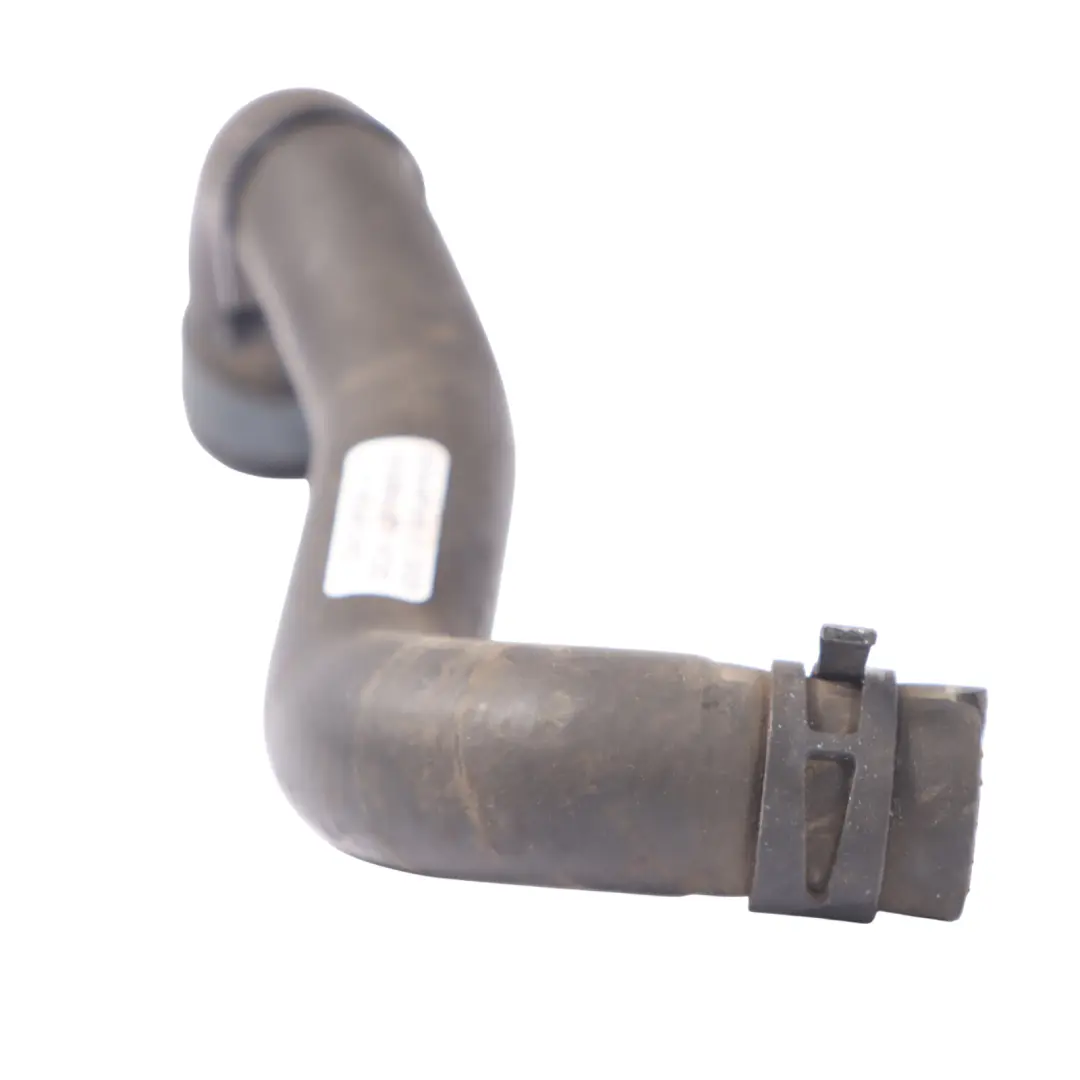 Siège avant droit Panneau de siège noir Tissu Cuir Audi A3 8V - SKU 5Q0121109S - Numéro de pièce 5Q0121109S