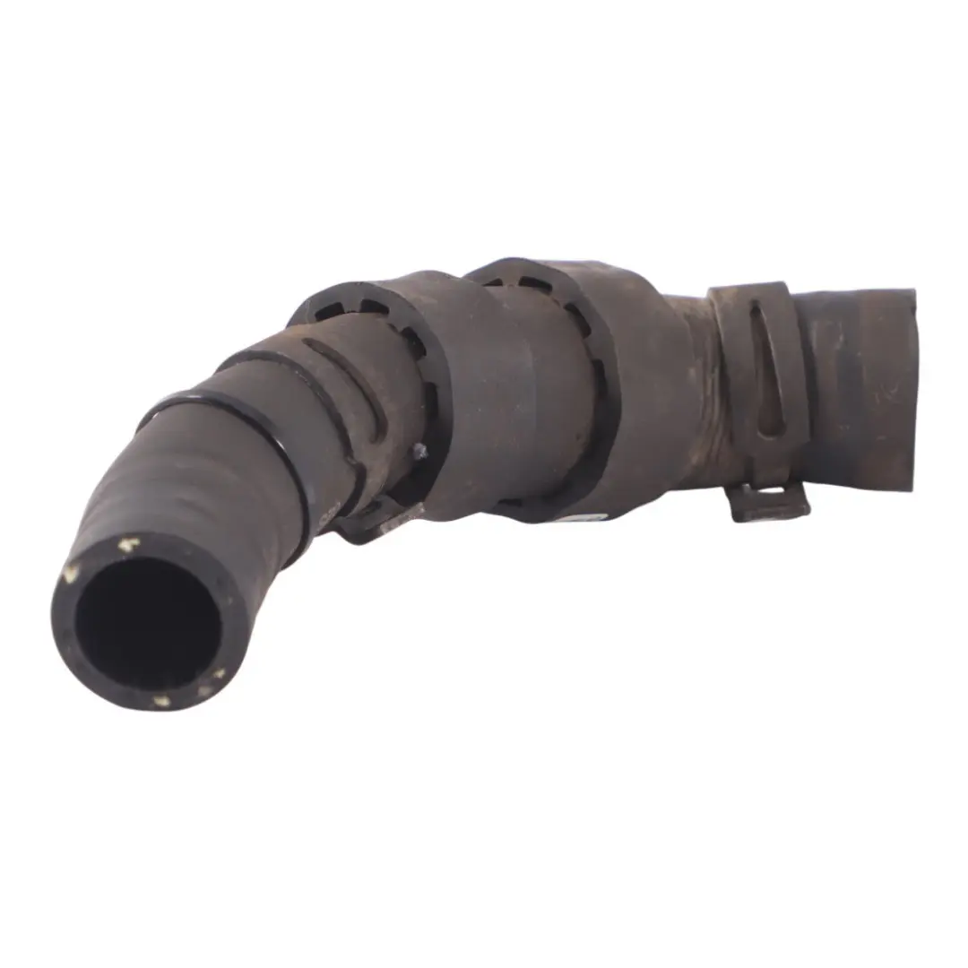 Water Hose Coolant Pipe Line Tube to Audi A3 8V with Part number 5Q0122073R Audi A3 8V Water Hose Coolant Pipe Line Tube - SKU 5Q0122073R - Part number 5Q0122073R