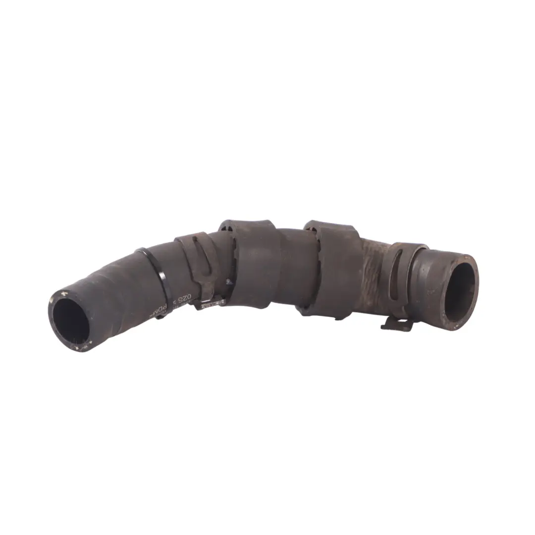 acqua tubo tubo refrigerante linea tubo per Audi A3 8V con numero di parte 5Q0122073R Audi A3 8V acqua tubo tubo refrigerante linea tubo - SKU 5Q0122073R - Numero di parte 5Q0122073R