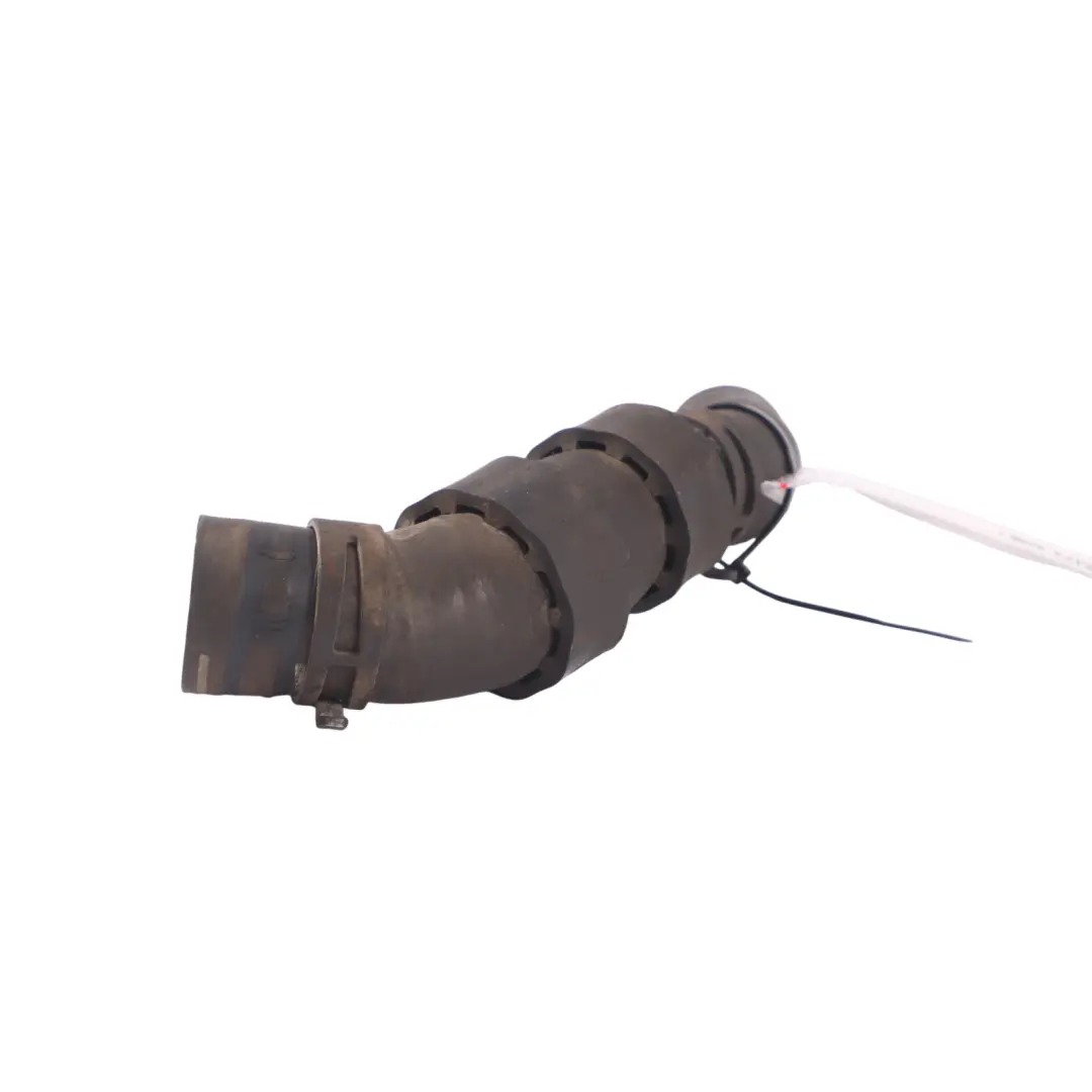 Audi A3 8V acqua tubo tubo refrigerante linea tubo - SKU 5Q0122073R - Numero di parte 5Q0122073R
