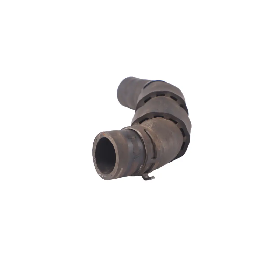 acqua tubo tubo refrigerante linea tubo per Audi A3 8V con numero di parte 5Q0122073R Audi A3 8V acqua tubo tubo refrigerante linea tubo - SKU 5Q0122073R - Numero di parte 5Q0122073R