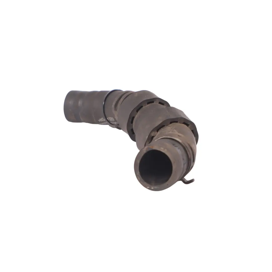 Audi A3 8V acqua tubo tubo refrigerante linea tubo - SKU 5Q0122073R - Numero di parte 5Q0122073R