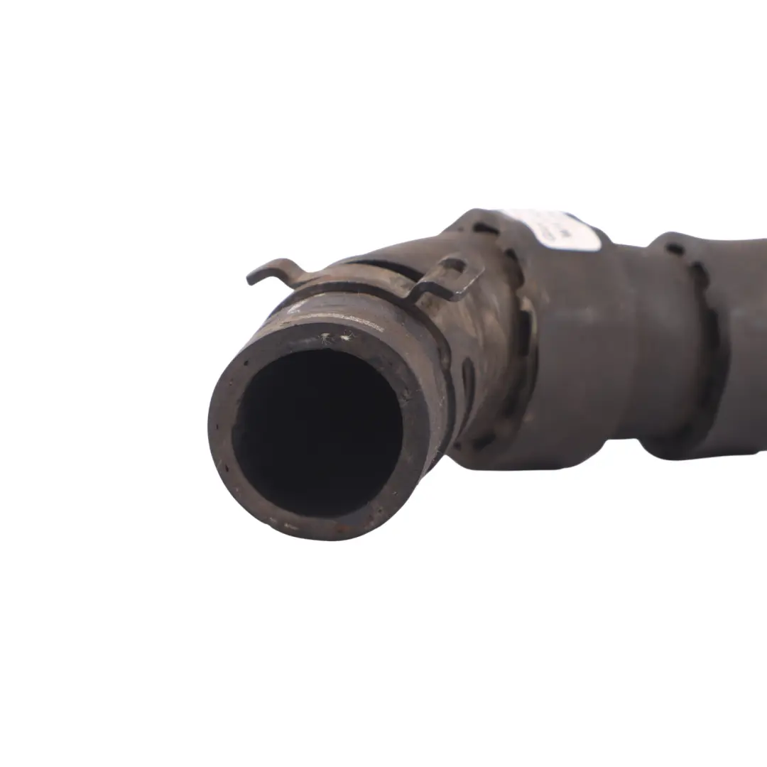 Wasser Schlauch Kühl Mittel Leitung Rohr für Audi A3 8V mit Teilenummer 5Q0122073R Audi A3 8V Wasser Schlauch Kühl Mittel Leitung Rohr - SKU 5Q0122073R - Teilenummer 5Q0122073R