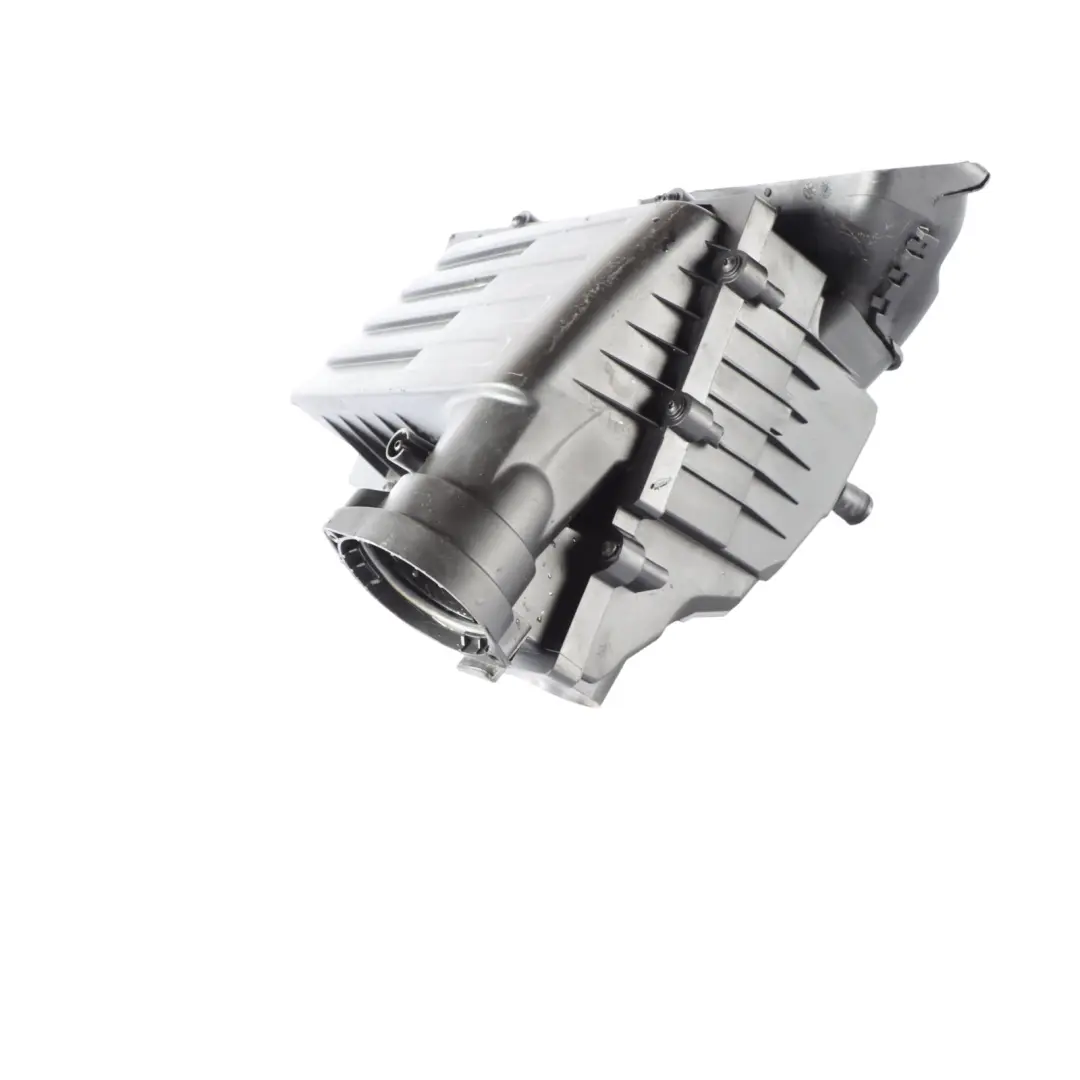 VW Skoda Seat Audi Boîtier De Filtre À Air Moteur 2.0 TDI Diesel - SKU 5Q0129607AA - Numéro de pièce 5Q0129607AA