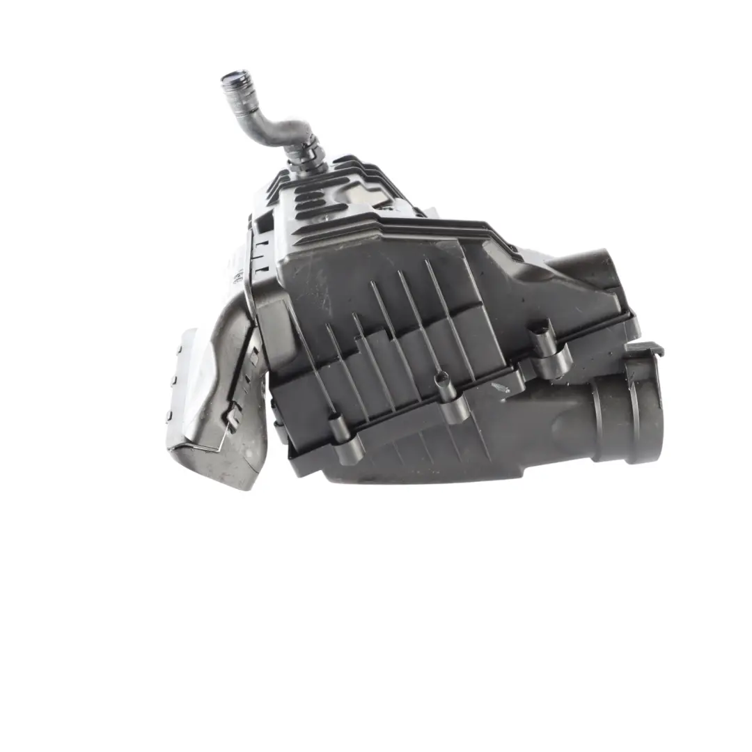 VW Skoda Seat Audi Boîtier De Filtre À Air Moteur 2.0 TDI Diesel - SKU 5Q0129607AA - Numéro de pièce 5Q0129607AA