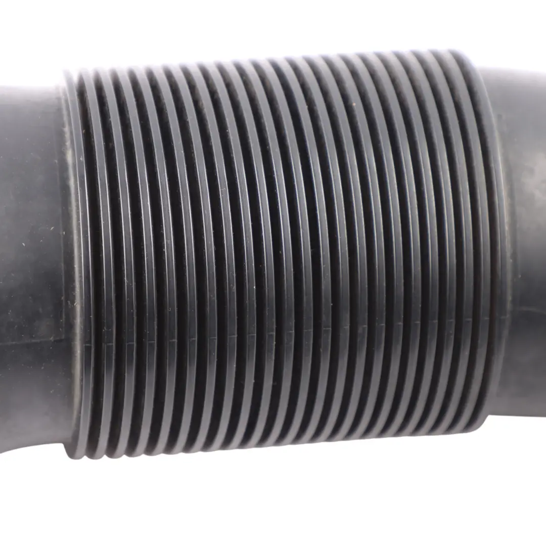 Audi A3 8V Petrol Engine Air Intake Pipe Hose Line - SKU 5Q0129684C - Part number 5Q0129684C