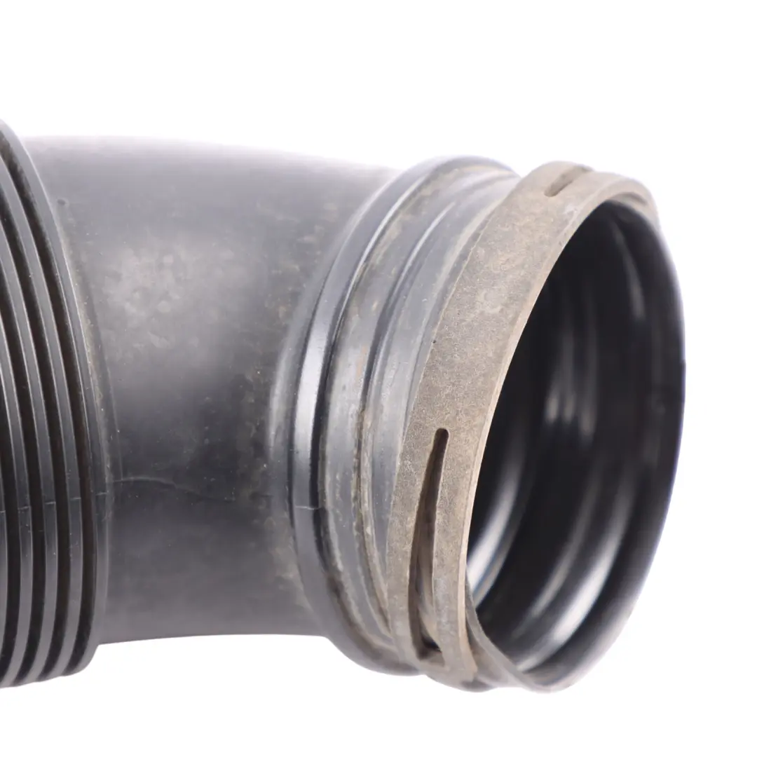 Benzinmotor Luftansaugrohr Schlauchleitung für Audi A3 8V mit Teilenummer 5Q0129684C Audi A3 8V Benzinmotor Luftansaugrohr Schlauchleitung - SKU 5Q0129684C - Teilenummer 5Q0129684C