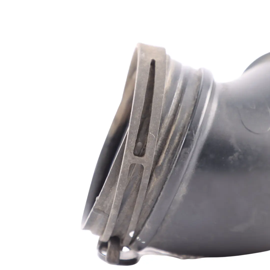 Audi A3 8V Tuyau D'admission D'air Pour Moteur à Essence - SKU 5Q0129684C - Numéro de pièce 5Q0129684C