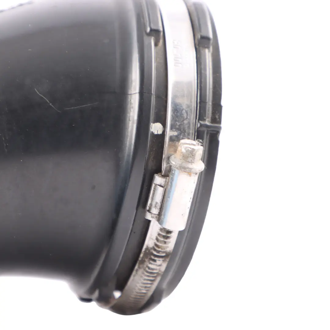 Audi A3 8V Przewód Rura Wlotu Powietrza - SKU 5Q0129684C - Numer Części 5Q0129684C