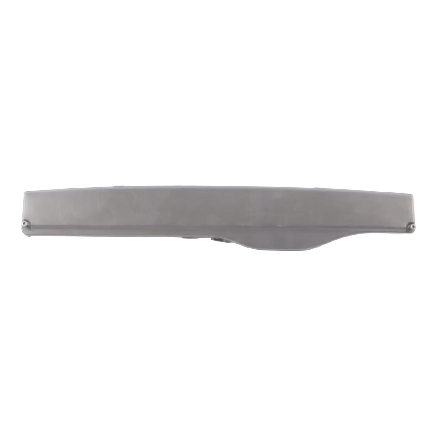 Audi A3 8V Couvercle De Radiateur Pour Conduit D'Air 5Q0129954