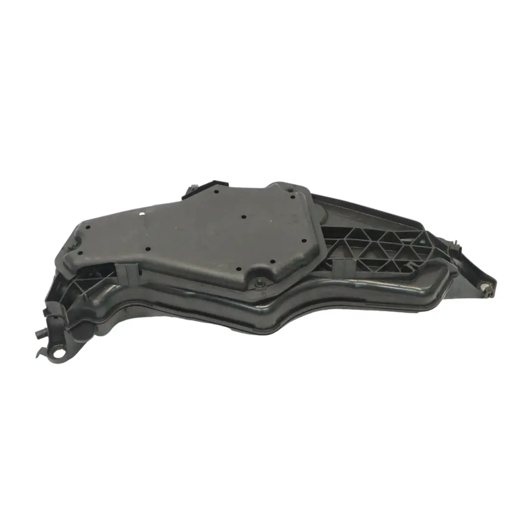 Audi A3 8V AdBlue Additive Tank Reservoir Container Module Diesel - SKU 5Q0131877R - Part number 5Q0131877R