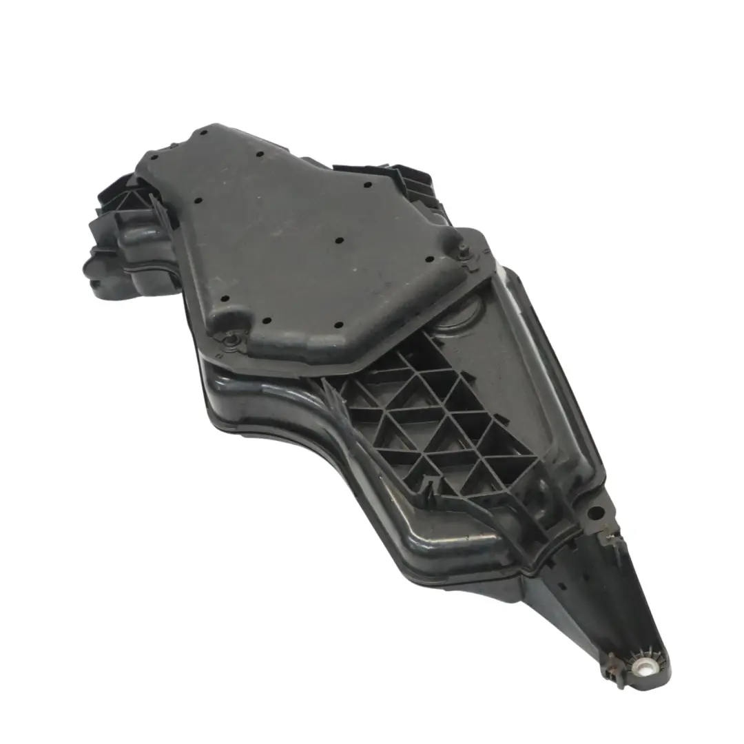 Audi A3 8V AdBlue Additive Tank Reservoir Container Module Diesel - SKU 5Q0131877R - Part number 5Q0131877R