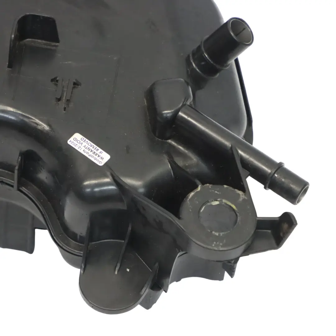 Audi A3 8V AdBlue Additive Tank Reservoir Container Module Diesel - SKU 5Q0131877R - Part number 5Q0131877R