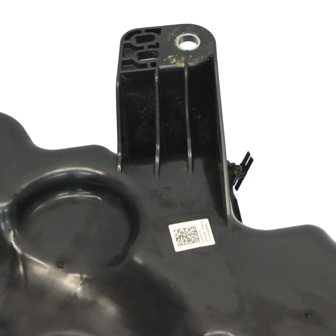 Audi A3 8V AdBlue Additive Tank Reservoir Container Module Diesel - SKU 5Q0131877R - Part number 5Q0131877R