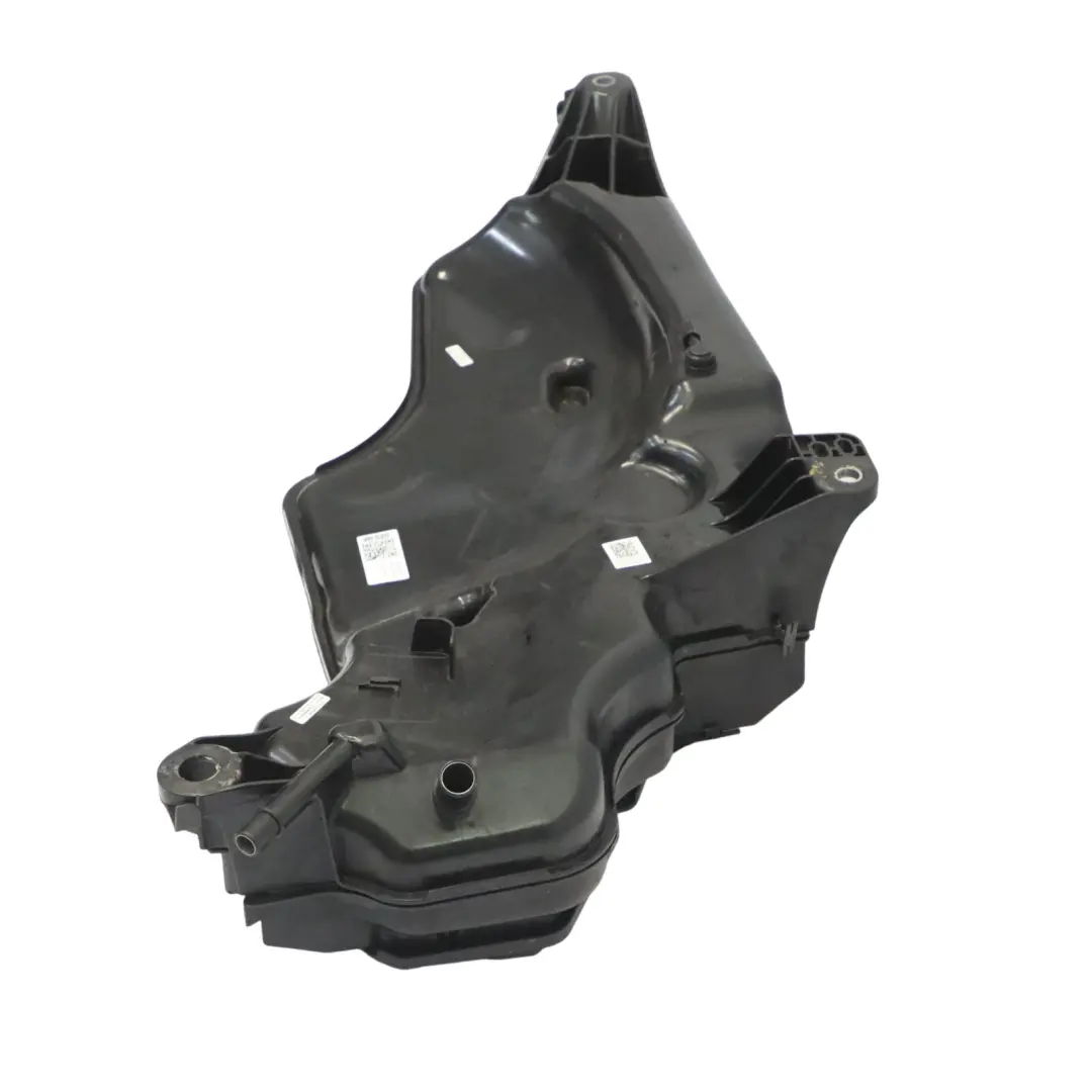 AdBlue Additive Tank Reservoir Container Module Diesel to Audi A3 8V with Part number 5Q0131877R Audi A3 8V AdBlue Additive Tank Reservoir Container Module Diesel - SKU 5Q0131877R - Part number 5Q0131877R