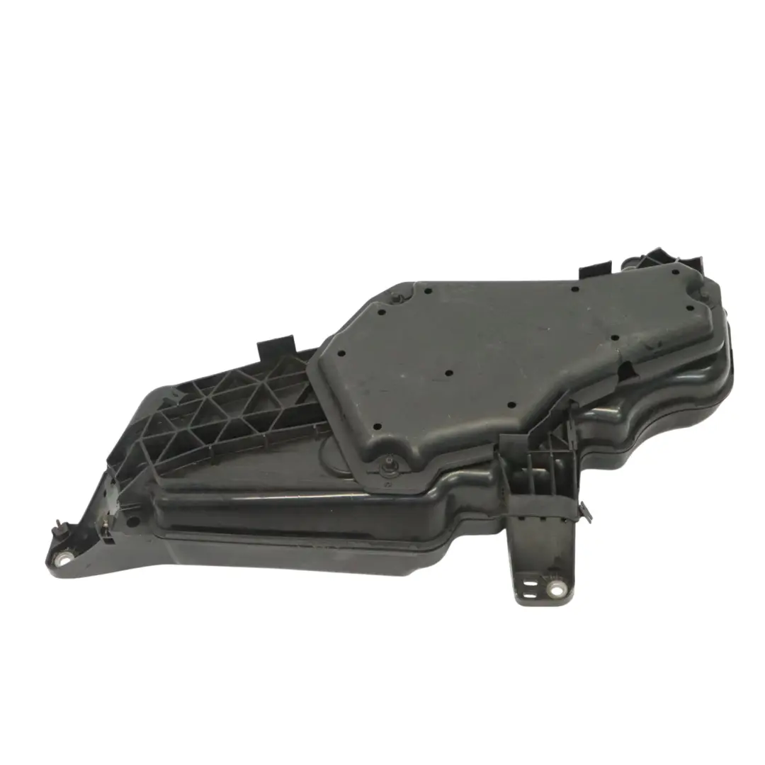 Audi A3 8V AdBlue Additive Tank Reservoir Container Module Diesel - SKU 5Q0131877R - Part number 5Q0131877R