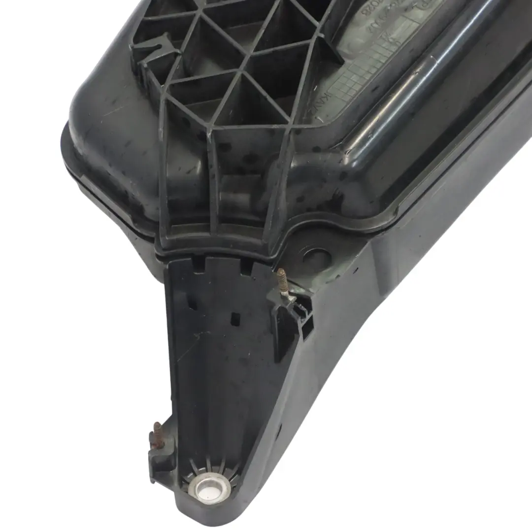 Audi A3 8V AdBlue Additive Tank Reservoir Container Module Diesel - SKU 5Q0131877R - Part number 5Q0131877R