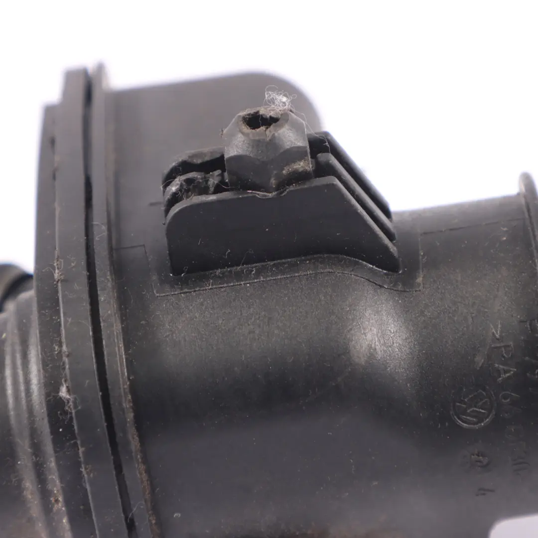 DGTE Diesel Ad Azul Tanque Tubo Manguera Línea para Audi A3 8V 30 TDI con número de pieza 5Q0131965R Audi A3 8V 30 TDI DGTE Diesel Ad Azul Tanque Tubo Manguera Línea - SKU 5Q0131965R - Número de pieza 5Q0131965R