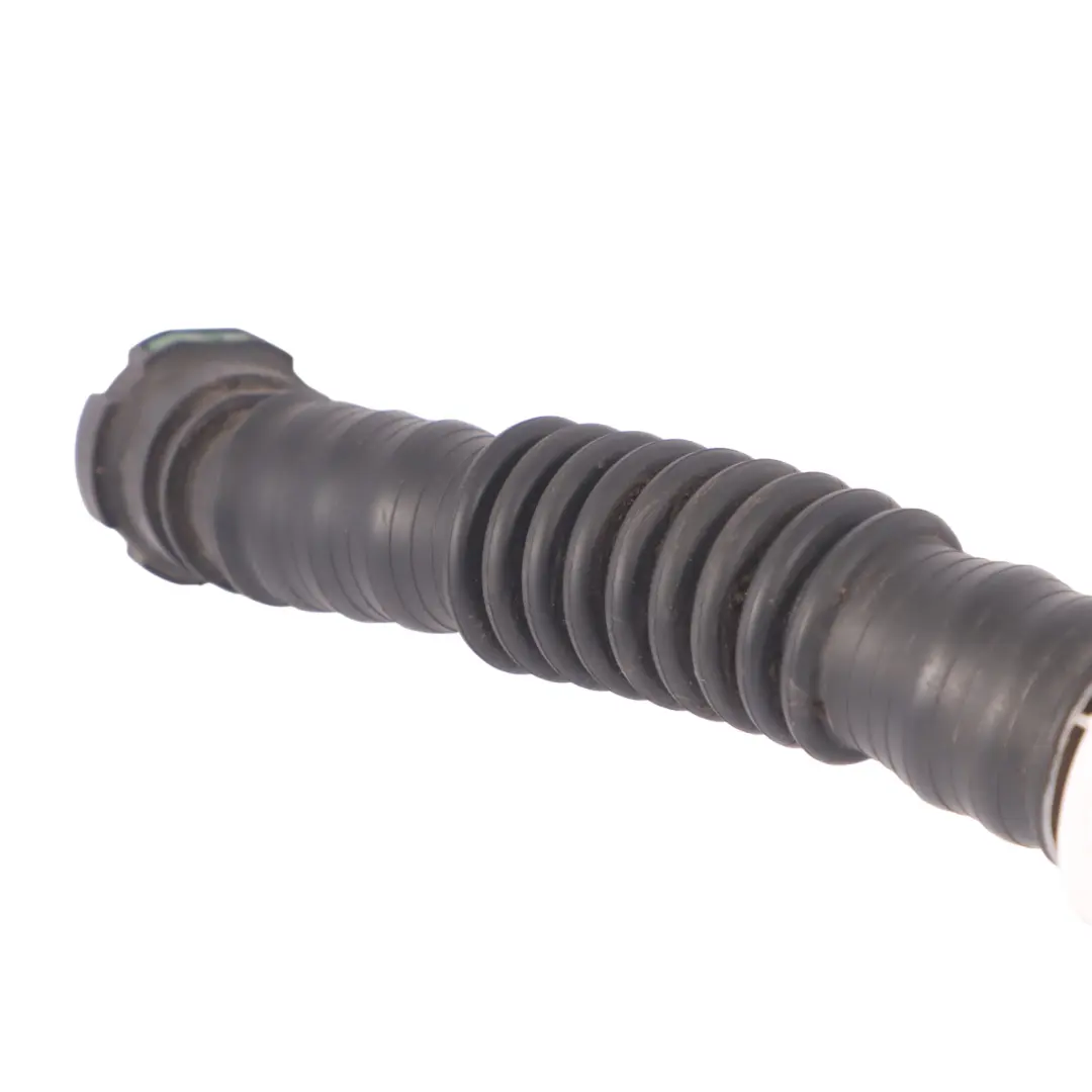 DGTE Ad Bleu Réservoir Tuyau Pantalon Ligne Tube pour Audi A3 8V 30 TDI à propos du numéro de pièce 5Q0131965R Audi A3 8V 30 TDI DGTE Ad Bleu Réservoir Tuyau Pantalon Ligne Tube - SKU 5Q0131965R - Numéro de pièce 5Q0131965R