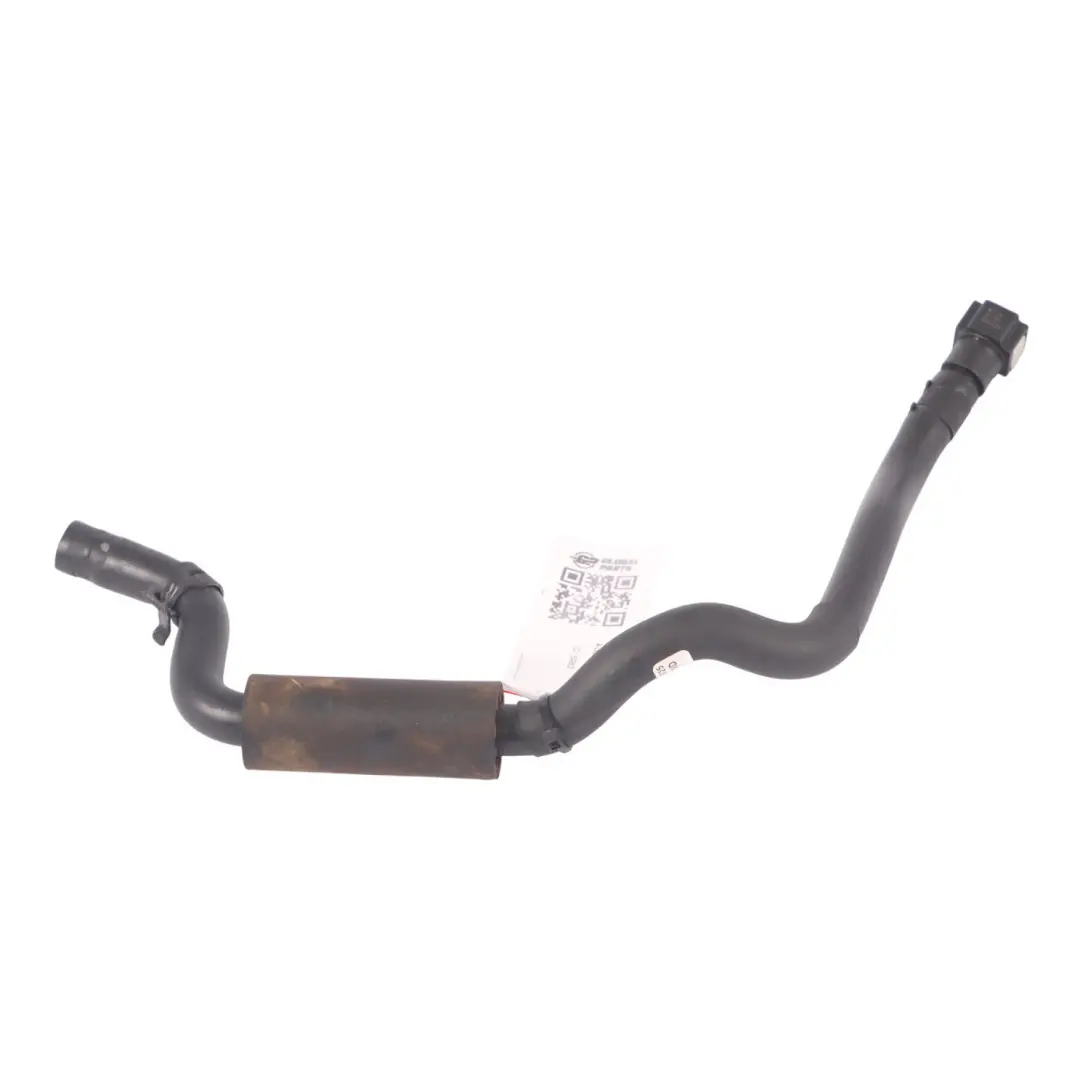 Motore Tubo Vuoto Linea Tubo per Audi A3 8V con numero di parte 5Q0133366H Audi A3 8V Motore Tubo Vuoto Linea Tubo - SKU 5Q0133366H - Numero di parte 5Q0133366H