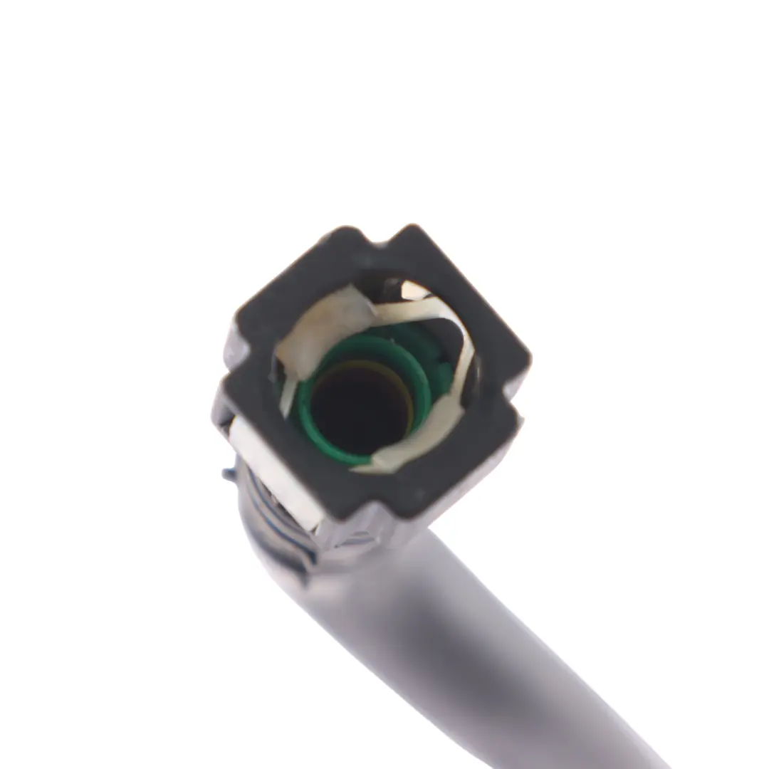 Audi A3 8V Motore Tubo Vuoto Linea Tubo - SKU 5Q0133366H - Numero di parte 5Q0133366H