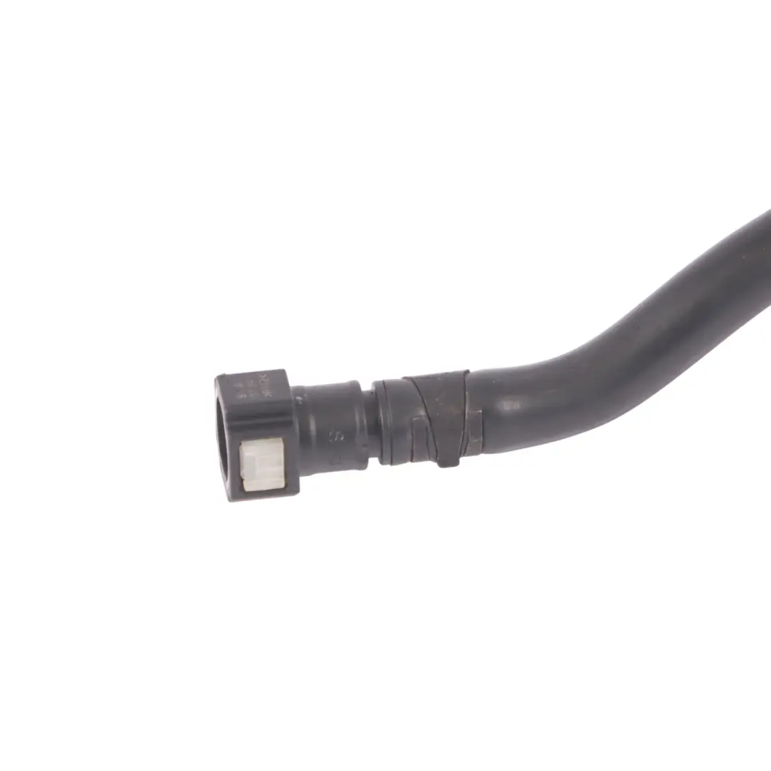 Audi A3 8V Przewód Podciśnienia - SKU 5Q0133366H - Numer Części 5Q0133366H