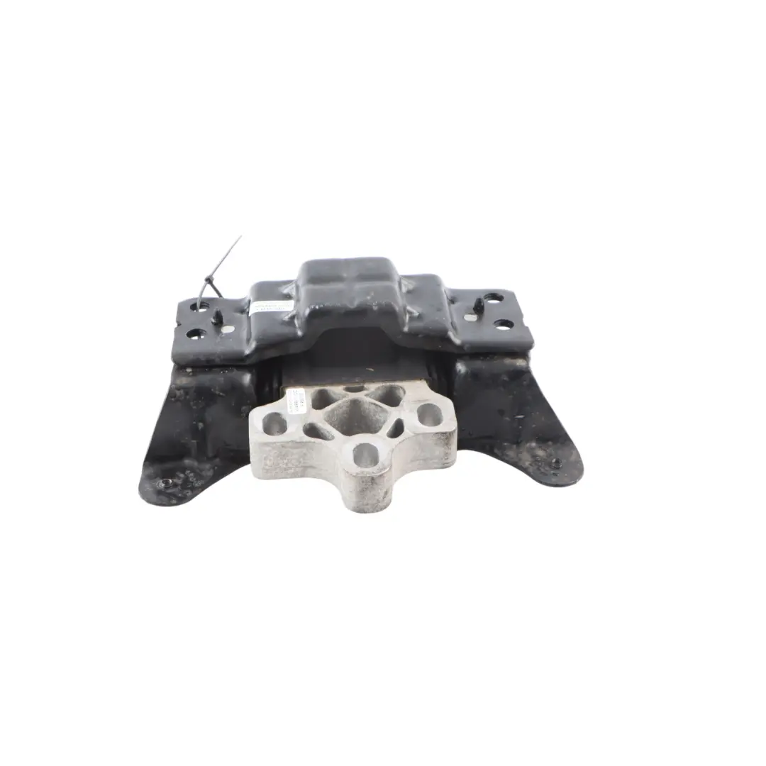 Support De Montage De Moteur Support De Montage Gauche pour Audi A3 8V à propos du numéro de pièce 5Q0199555BJ Audi A3 8V Support De Montage De Moteur Support De Montage Gauche - SKU 5Q0199555BJ - Numéro de pièce 5Q0199555BJ