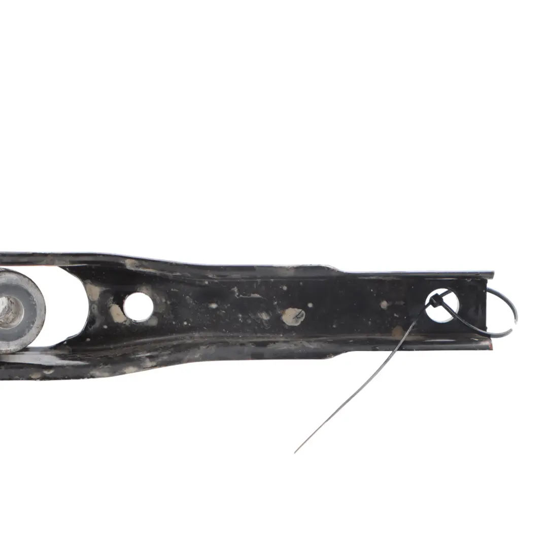 Audi A3 8V Support De Moteur Arrière Inférieur - SKU 5Q0199855AB - Numéro de pièce 5Q0199855AB