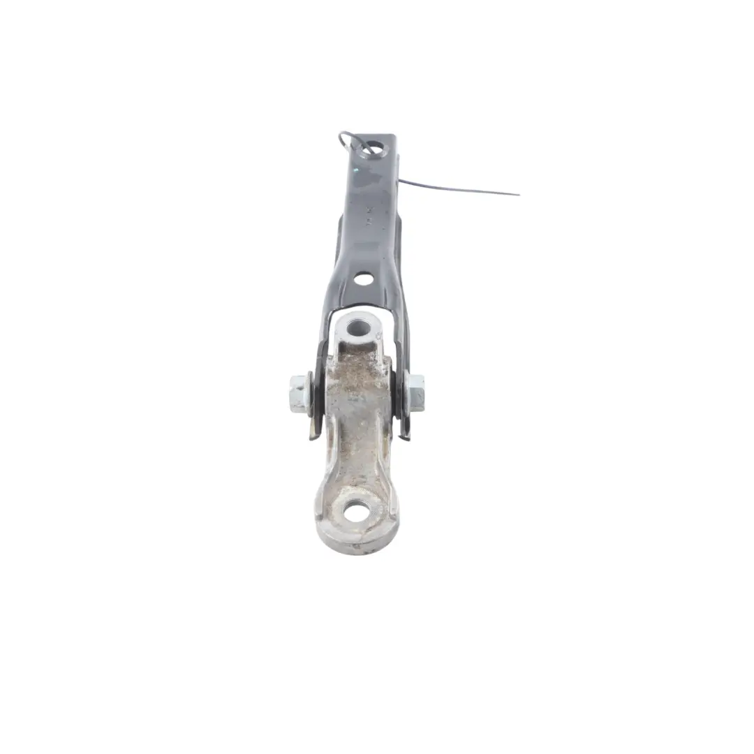 Audi A3 8V Untere Hintere Motorhalterung - SKU 5Q0199855AB - Teilenummer 5Q0199855AB