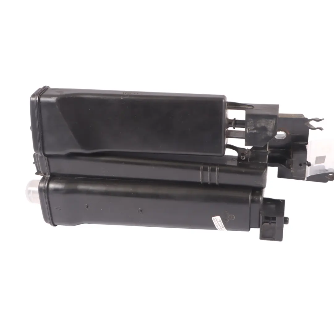 Volkswagen VW Golf Mk7 Activated Charcoal Filter Active Carbon - SKU 5Q0201801 - Part number 5Q0201801