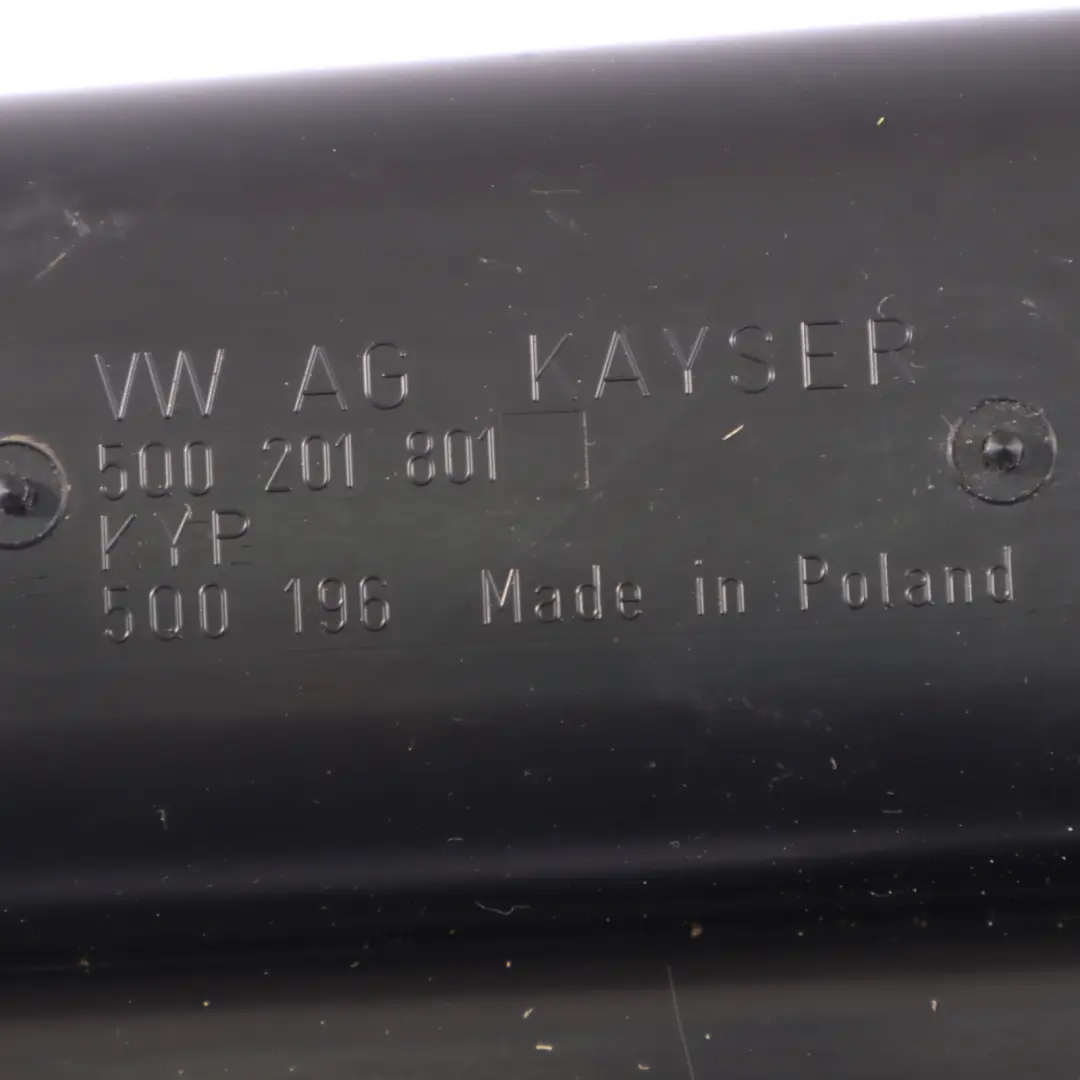 Filtro de Carbón Activado Carbón Activo para Volkswagen VW Golf Mk7 con número de pieza 5Q0201801 Volkswagen VW Golf Mk7 Filtro de Carbón Activado Carbón Activo - SKU 5Q0201801 - Número de pieza 5Q0201801