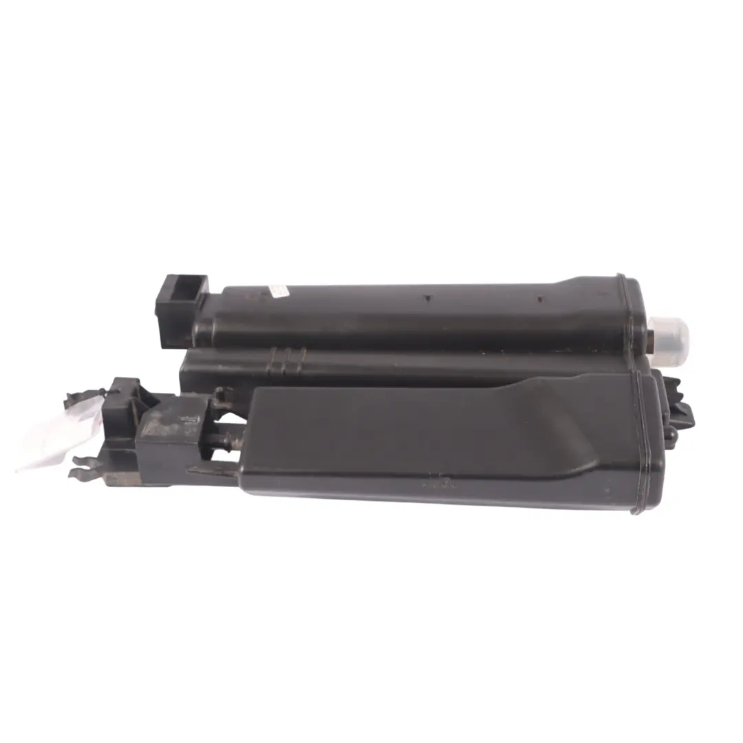 Volkswagen VW Golf Mk7 Filtre à charbon actif - SKU 5Q0201801 - Numéro de pièce 5Q0201801
