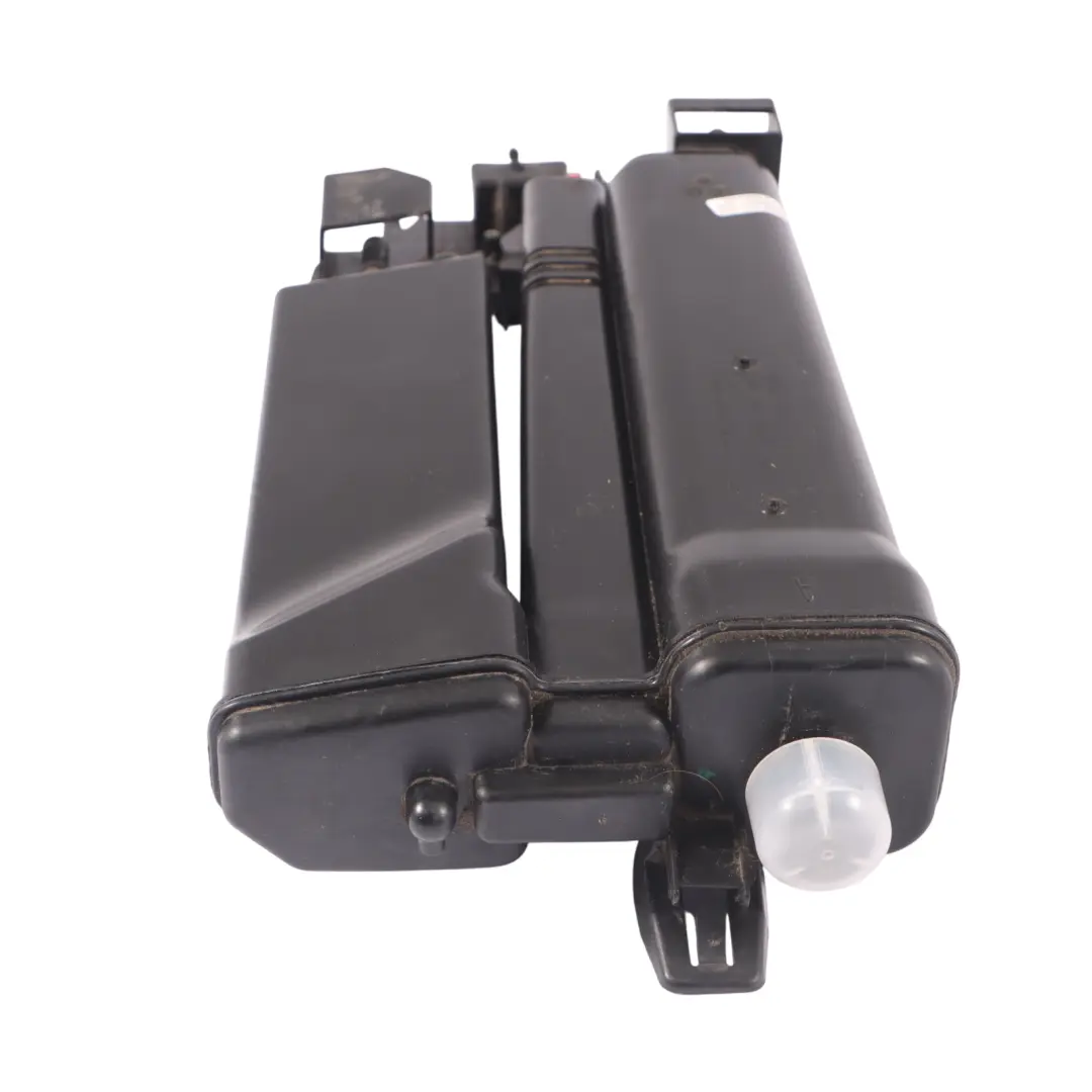 Filtr Węgla Aktywnego Węglowy do Volkswagen VW Golf Mk7 o numerze 5Q0201801 Volkswagen VW Golf Mk7 Filtr Węgla Aktywnego Węglowy - SKU 5Q0201801 - Numer Części 5Q0201801