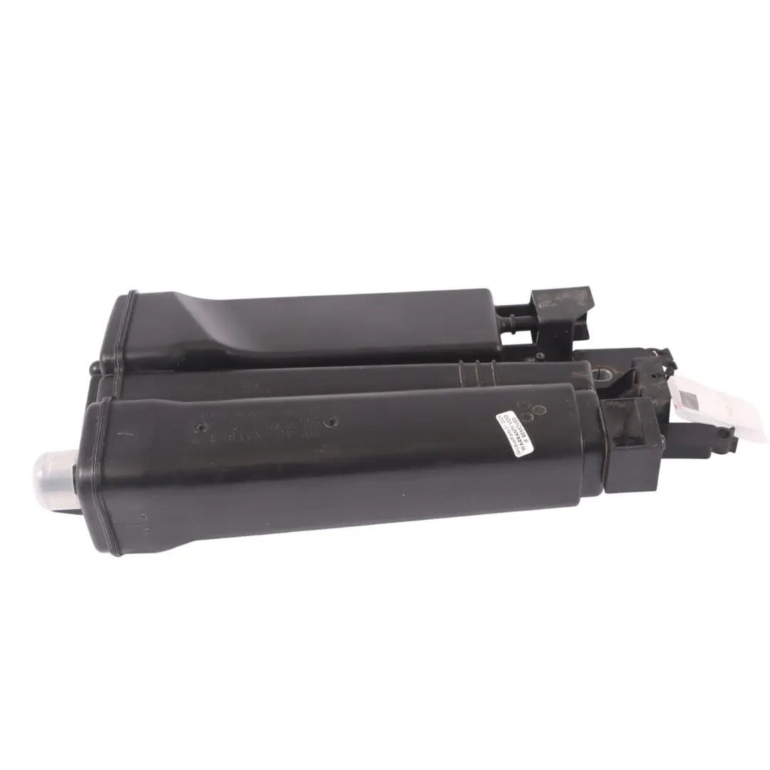Volkswagen VW Golf Mk7 Aktivkohlefilter Aktivkohle - SKU 5Q0201801 - Teilenummer 5Q0201801