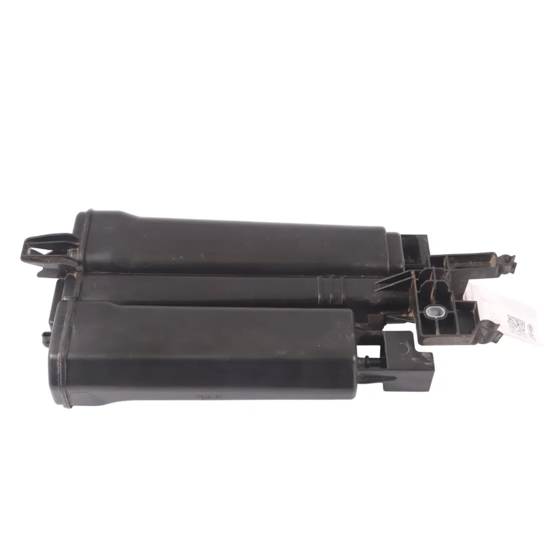 Volkswagen VW Golf Mk7 Filtro de Carbón Activado Carbón Activo - SKU 5Q0201801 - Número de pieza 5Q0201801
