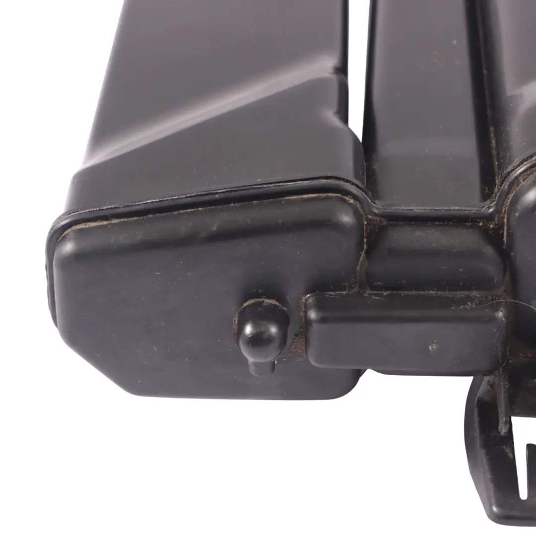 Volkswagen VW Golf Mk7 Filtro de Carbón Activado Carbón Activo - SKU 5Q0201801 - Número de pieza 5Q0201801