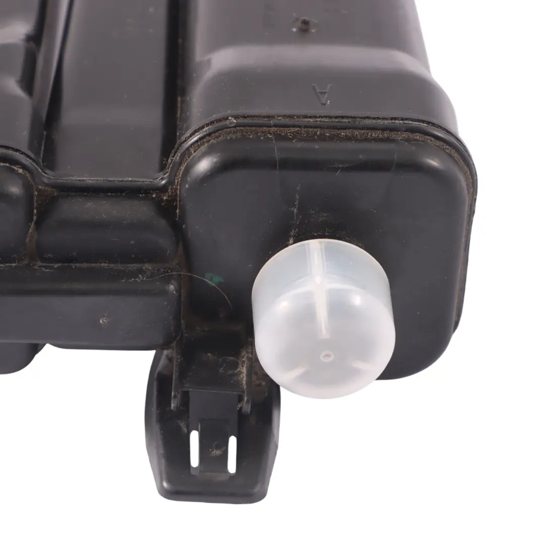 Volkswagen VW Golf Mk7 Filtre à charbon actif - SKU 5Q0201801 - Numéro de pièce 5Q0201801