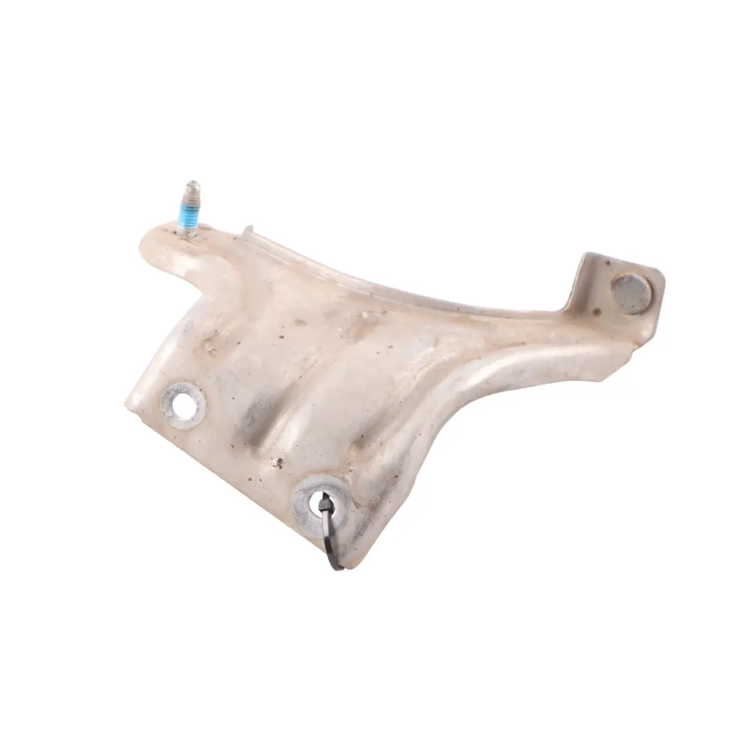 Catalytic Converter Holder Exhaust Bracket to Audi A3 8V with Part number 5Q0253461Q Audi A3 8V Catalytic Converter Holder Exhaust Bracket - SKU 5Q0253461Q - Part number 5Q0253461Q