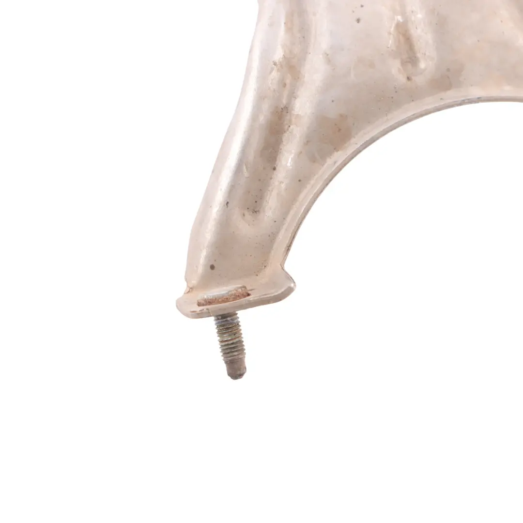 Catalytic Converter Holder Exhaust Bracket to Audi A3 8V with Part number 5Q0253461Q Audi A3 8V Catalytic Converter Holder Exhaust Bracket - SKU 5Q0253461Q - Part number 5Q0253461Q