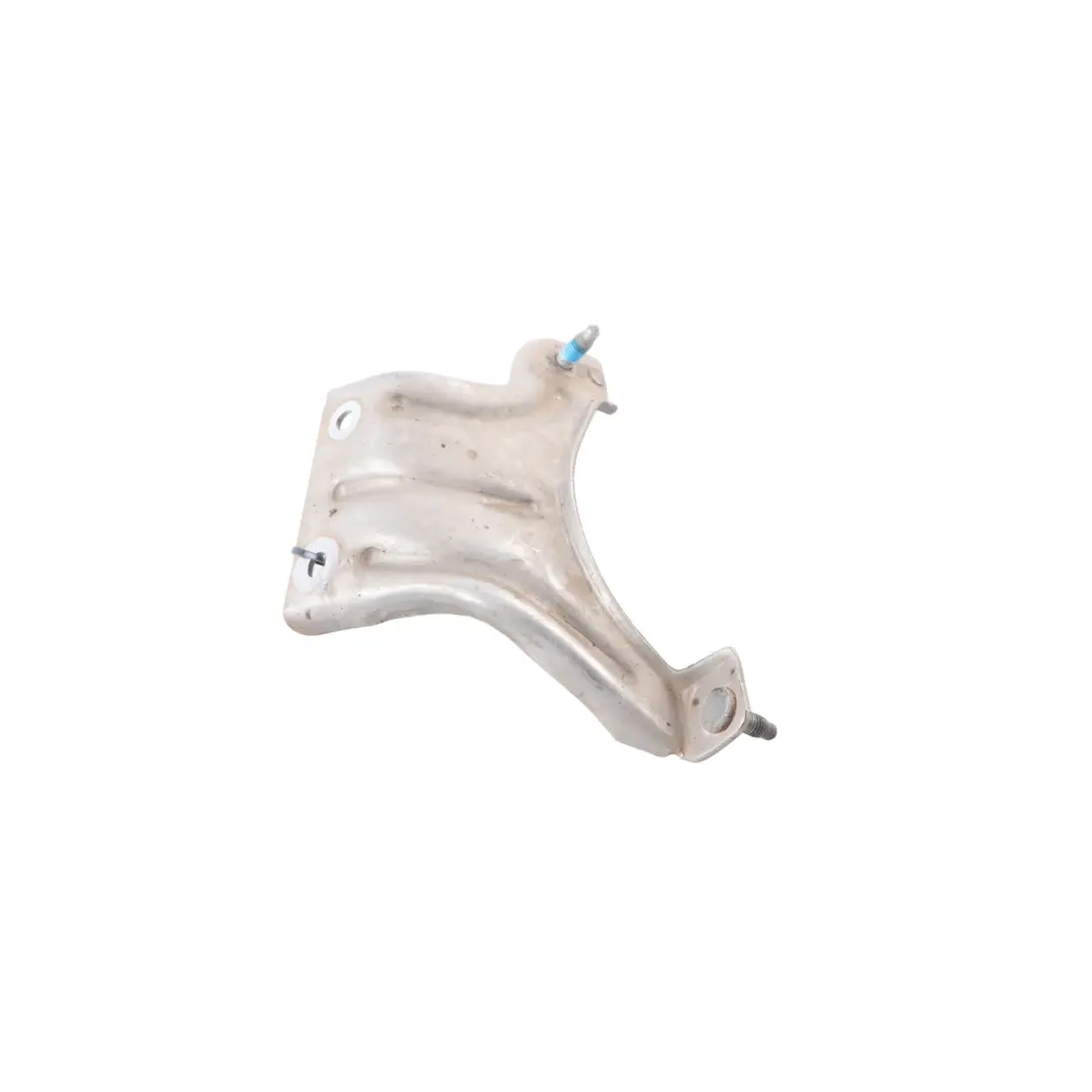 Soporte Convertidor Catalítico Bracket Escape para Audi A3 8V con número de pieza 5Q0253461Q Audi A3 8V Soporte Convertidor Catalítico Bracket Escape - SKU 5Q0253461Q - Número de pieza 5Q0253461Q