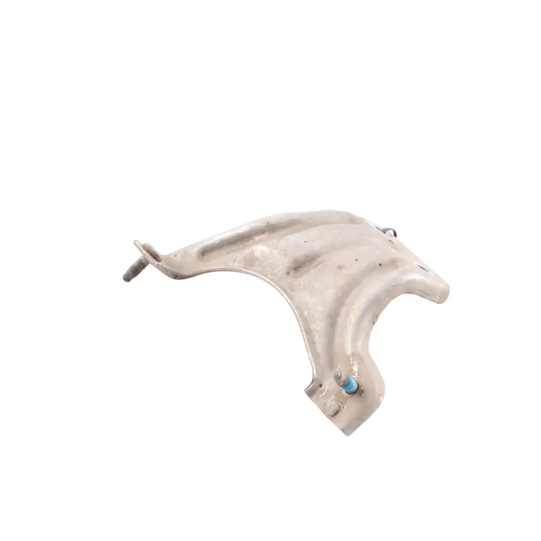 Audi A3 8V Soporte Convertidor Catalítico Bracket Escape - SKU 5Q0253461Q - Número de pieza 5Q0253461Q